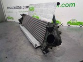 Recambio de intercooler para ford mondeo ber. (ca2) 1.8 tdci cat referencia OEM IAM 6G919L440FD 991796AE FOMOCO