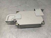 Recambio de centralita cambio automatico para nissan primera berlina (p12) 2.0 16v cat referencia OEM IAM 31036AV410 