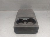 Recambio de reposavasos para mercedes-benz clase g (w463) g 500 (463.260, 463.261) referencia OEM IAM A4639703600 A4639703600 