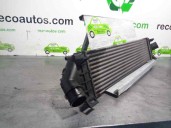Recambio de intercooler para ford mondeo ber. (ca2) 1.8 tdci cat referencia OEM IAM 6G919L440FD 991796AE FOMOCO
