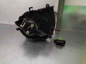 Recambio de motor calefaccion para peugeot expert kasten 2.0 hdi fap referencia OEM IAM 1440198780  