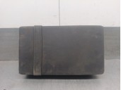 Recambio de reposavasos para mercedes-benz clase g (w463) g 500 (463.260, 463.261) referencia OEM IAM A4639703600 A4639703600 