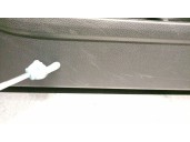 Recambio de guarnecido puerta delantera derecha para honda hr-v (ru) 1.5 (ru1) referencia OEM IAM 83500T7900LE1  