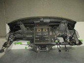 Recambio de salpicadero para jaguar s-type 3.0 v6 24v cat referencia OEM IAM XR842643ADZ NEGRO 