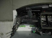 Recambio de salpicadero para jaguar s-type 3.0 v6 24v cat referencia OEM IAM XR842643ADZ NEGRO 