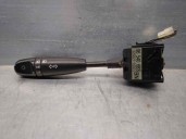 Recambio de mando luces para chevrolet matiz 1.0 cat referencia OEM IAM 96540683 5203211000 