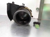 Recambio de motor calefaccion para peugeot expert kasten 2.0 hdi fap referencia OEM IAM 1440198780  