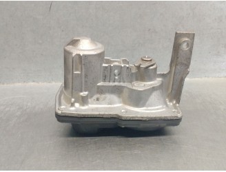 Recambio de caja mariposa para mazda cx-30 (dm) skyactiv-x m hybrid referencia OEM IAM S55013J40 S5Y1136H0 52302102 PIERBURBURG