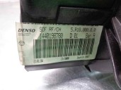 Recambio de motor calefaccion para peugeot expert kasten 2.0 hdi fap referencia OEM IAM 1440198780  