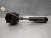 Recambio de mando luces para chevrolet matiz 1.0 cat referencia OEM IAM 96540683 5203211000 