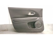 Recambio de guarnecido puerta delantera izquierda para honda hr-v (ru) 1.5 (ru1) referencia OEM IAM 83550T7900LJ1  