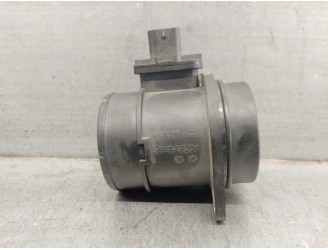 Replacement mass air flow sensor for Hyundai Bayon (BC3) 1.0 T-GDi OEM IAM reference 281642J600 9021060004 KEFICO