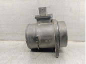 Recambio de caudalimetro para hyundai bayon (bc3) 1.0 t-gdi referencia OEM IAM 281642J600  9021060004 KEFICO