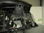 Recambio de salpicadero para jaguar s-type 3.0 v6 24v cat referencia OEM IAM XR842643ADZ NEGRO 