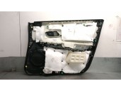 Recambio de guarnecido puerta delantera izquierda para honda hr-v (ru) 1.5 (ru1) referencia OEM IAM 83550T7900LJ1  
