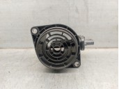 Recambio de caudalimetro para hyundai bayon (bc3) 1.0 t-gdi referencia OEM IAM 281642J600  9021060004 KEFICO