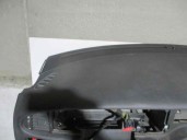 Recambio de salpicadero para jaguar s-type 3.0 v6 24v cat referencia OEM IAM XR842643ADZ NEGRO 