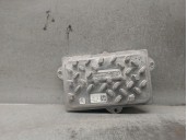 Recambio de centralita faros xenon para peugeot 2008 (p1) gt line referencia OEM IAM L90174996 H84APCLS40040300 