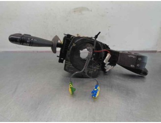 Recambio de mando luces para renault laguna ii (bg0) 1.9 dci diesel referencia OEM IAM 8200002460 8200004642 