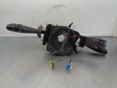 Recambio de mando luces para renault laguna ii (bg0) 1.9 dci diesel referencia OEM IAM 8200002460 8200004642 