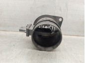 Recambio de caudalimetro para hyundai bayon (bc3) 1.0 t-gdi referencia OEM IAM 281642J600  9021060004 KEFICO