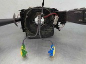 Recambio de mando luces para renault laguna ii (bg0) 1.9 dci diesel referencia OEM IAM 8200002460 8200004642 