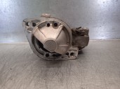 Recambio de motor arranque para mitsubishi outlander (cu0w) 2.4 4wd referencia OEM IAM 1810A001 M000T20672 MITSUBISHI