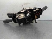 Recambio de mando luces para renault laguna ii (bg0) 1.9 dci diesel referencia OEM IAM 8200002460 8200004642 