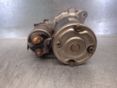 Recambio de motor arranque para mitsubishi outlander (cu0w) 2.4 4wd referencia OEM IAM 1810A001 M000T20672 MITSUBISHI