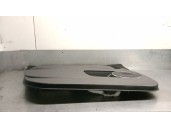 Recambio de guarnecido puerta delantera izquierda para honda hr-v (ru) 1.5 (ru1) referencia OEM IAM 83550T7900LJ1  
