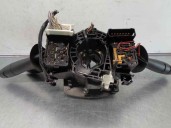 Recambio de mando luces para renault laguna ii (bg0) 1.9 dci diesel referencia OEM IAM 8200002460 8200004642 