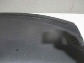 Recambio de salpicadero para jaguar s-type 3.0 v6 24v cat referencia OEM IAM XR842643ADZ NEGRO 