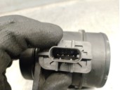 Recambio de caudalimetro para hyundai bayon (bc3) 1.0 t-gdi referencia OEM IAM 281642J600  9021060004 KEFICO