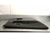 Recambio de guarnecido puerta delantera izquierda para honda hr-v (ru) 1.5 (ru1) referencia OEM IAM 83550T7900LJ1  