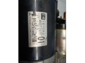 Recambio de motor arranque para mitsubishi outlander (cu0w) 2.4 4wd referencia OEM IAM 1810A001 M000T20672 MITSUBISHI