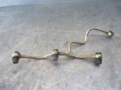 Recambio de rampa inyectora para saab 9-5 berlina 3.0 v6 tid cat referencia OEM IAM 04C0118 