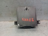 Recambio de modulo electronico para volkswagen crafter caja/chasis (sz_) 2.0 tdi referencia OEM IAM A9069000702 A9069000702 