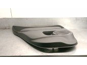 Recambio de guarnecido puerta trasera izquierda para honda hr-v (ru) 1.5 (ru1) referencia OEM IAM 83750T7900LG0  