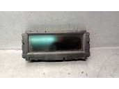 Recambio de pantalla multifuncion para chevrolet cruze (j300) 2.0 cdi referencia OEM IAM 22824480G 22824480G 