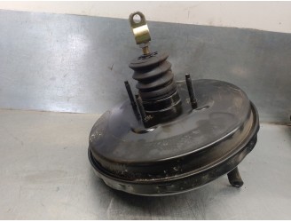 Recambio de servofreno para daewoo lacetti 1.4 cat referencia OEM IAM 96534598 96534598 