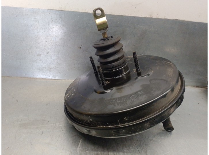 Recambio de servofreno para daewoo lacetti 1.4 cat referencia OEM IAM 96534598 96534598 