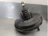 Recambio de servofreno para daewoo lacetti 1.4 cat referencia OEM IAM 96534598 96534598 