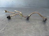 Recambio de rampa inyectora para saab 9-5 berlina 3.0 v6 tid cat referencia OEM IAM 04C0118 