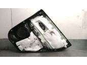 Recambio de guarnecido puerta trasera izquierda para honda hr-v (ru) 1.5 (ru1) referencia OEM IAM 83750T7900LG0  