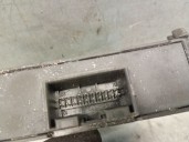 Recambio de modulo electronico para volkswagen crafter caja/chasis (sz_) 2.0 tdi referencia OEM IAM A9069000702 A9069000702 