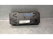 Recambio de pantalla multifuncion para chevrolet cruze (j300) 2.0 cdi referencia OEM IAM 22824480G 22824480G 