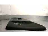 Recambio de guarnecido puerta trasera izquierda para honda hr-v (ru) 1.5 (ru1) referencia OEM IAM 83750T7900LG0  