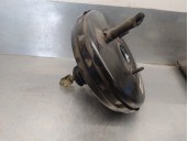 Recambio de servofreno para daewoo lacetti 1.4 cat referencia OEM IAM 96534598 96534598 