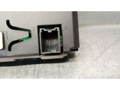 Recambio de pantalla multifuncion para chevrolet cruze (j300) 2.0 cdi referencia OEM IAM 22824480G 22824480G 