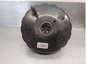 Recambio de servofreno para daewoo lacetti 1.4 cat referencia OEM IAM 96534598 96534598 